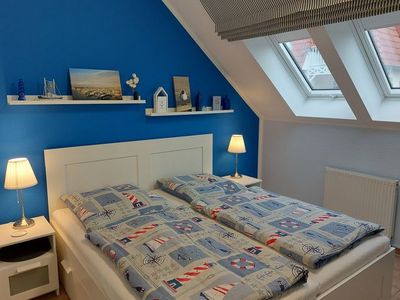 Ferienhaus für 4 Personen in Ostseebad Kühlungsborn 8/10