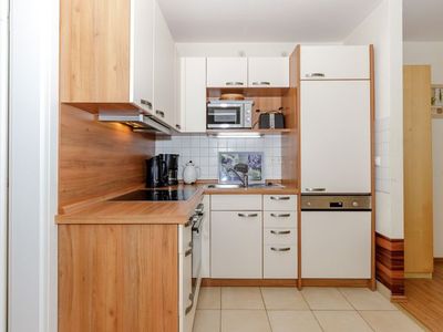 Ferienhaus für 4 Personen in Ostseebad Kühlungsborn 9/10