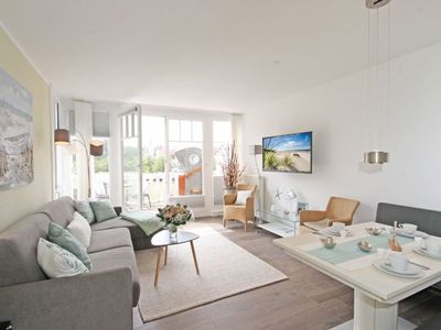 Ferienhaus für 4 Personen in Ostseebad Kühlungsborn 2/10