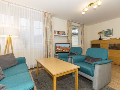 Ferienhaus für 6 Personen in Ostseebad Kühlungsborn 2/10