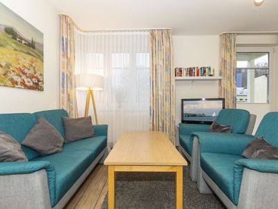 Ferienhaus für 6 Personen in Ostseebad Kühlungsborn 3/10