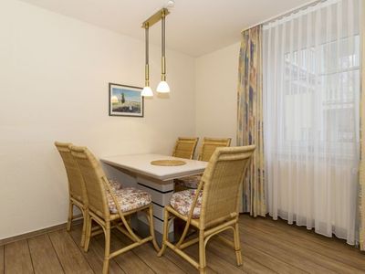 Ferienhaus für 6 Personen in Ostseebad Kühlungsborn 5/10