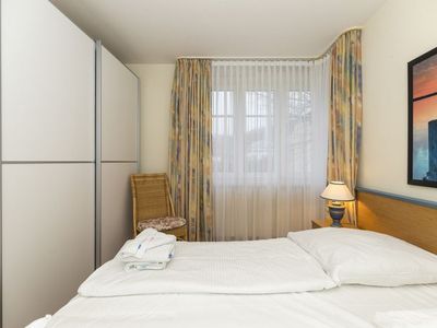 Ferienhaus für 6 Personen in Ostseebad Kühlungsborn 8/10