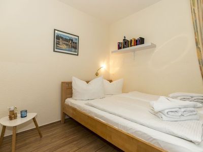 Ferienhaus für 6 Personen in Ostseebad Kühlungsborn 9/10