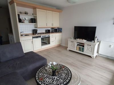 Ferienhaus für 2 Personen in Ostseebad Kühlungsborn 5/10