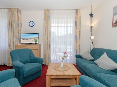 Ferienhaus für 6 Personen in Ostseebad Kühlungsborn 3/10