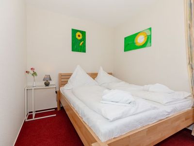 Ferienhaus für 6 Personen in Ostseebad Kühlungsborn 8/10