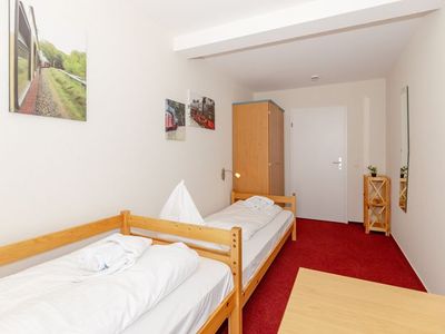 Ferienhaus für 6 Personen in Ostseebad Kühlungsborn 10/10