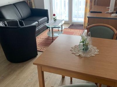 Ferienhaus für 2 Personen in Ostseebad Kühlungsborn 3/9