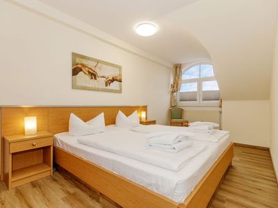 Ferienhaus für 4 Personen in Ostseebad Kühlungsborn 7/10