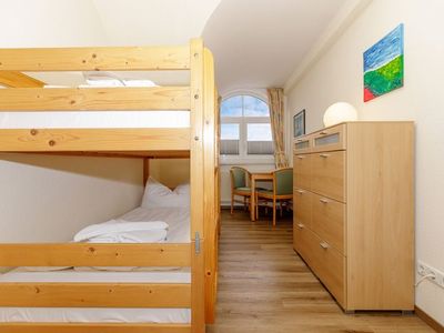 Ferienhaus für 4 Personen in Ostseebad Kühlungsborn 9/10