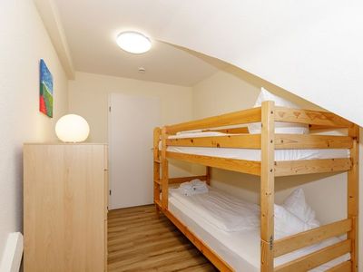 Ferienhaus für 4 Personen in Ostseebad Kühlungsborn 10/10