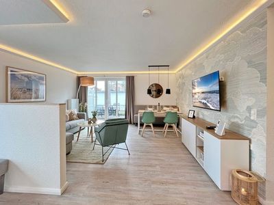 Ferienhaus für 4 Personen in Ostseebad Kühlungsborn 7/10