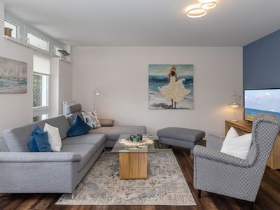 Ferienhaus für 2 Personen in Ostseebad Kühlungsborn 3/10