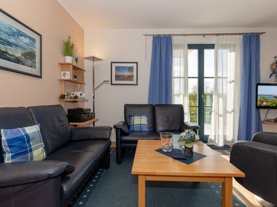 Ferienhaus für 4 Personen in Ostseebad Kühlungsborn 5/10