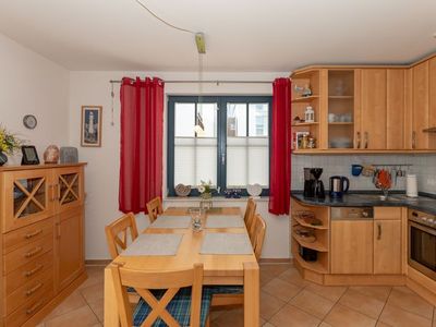 Ferienhaus für 4 Personen in Ostseebad Kühlungsborn 7/10