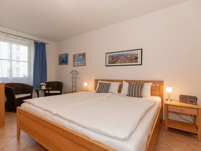 Ferienhaus für 4 Personen in Ostseebad Kühlungsborn 9/10