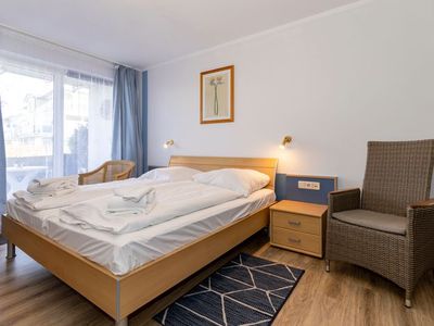 Ferienhaus für 2 Personen in Ostseebad Kühlungsborn 4/10