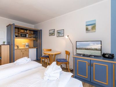 Ferienhaus für 2 Personen in Ostseebad Kühlungsborn 5/10