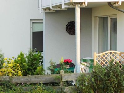 Ferienhaus für 2 Personen in Ostseebad Kühlungsborn 9/10