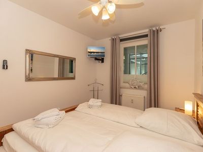 Ferienhaus für 3 Personen in Ostseebad Kühlungsborn 7/10