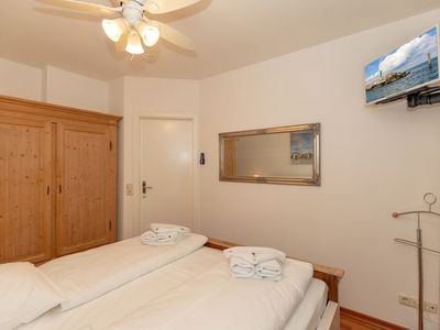 Ferienhaus für 3 Personen in Ostseebad Kühlungsborn 8/10