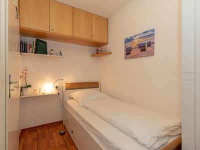 Ferienhaus für 3 Personen in Ostseebad Kühlungsborn 10/10