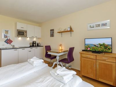 Ferienhaus für 2 Personen in Ostseebad Kühlungsborn 5/10