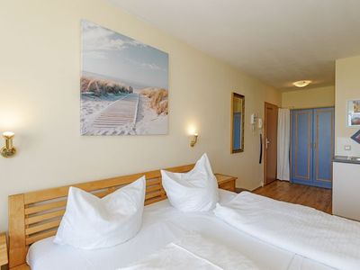 Ferienhaus für 2 Personen in Ostseebad Kühlungsborn 6/10