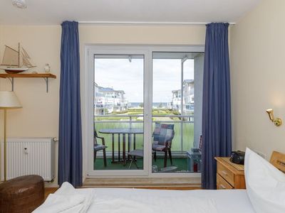 Ferienhaus für 2 Personen in Ostseebad Kühlungsborn 7/10