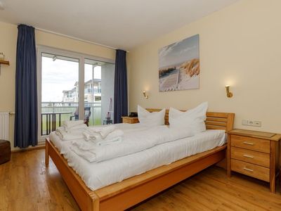 Ferienhaus für 2 Personen in Ostseebad Kühlungsborn 9/10