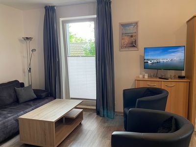 Ferienhaus für 4 Personen in Ostseebad Kühlungsborn 2/10