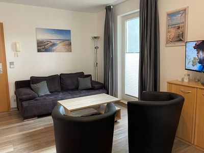 Ferienhaus für 4 Personen in Ostseebad Kühlungsborn 3/10