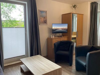 Ferienhaus für 4 Personen in Ostseebad Kühlungsborn 4/10