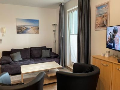 Ferienhaus für 4 Personen in Ostseebad Kühlungsborn 5/10