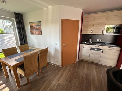 Ferienhaus für 4 Personen in Ostseebad Kühlungsborn 6/10