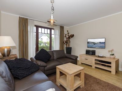 Ferienhaus für 4 Personen in Ostseebad Kühlungsborn 3/10