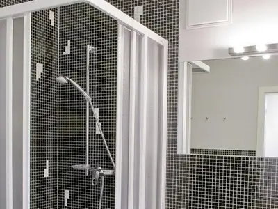 Ferienhaus für 2 Personen in Ostseebad Kühlungsborn 6/10
