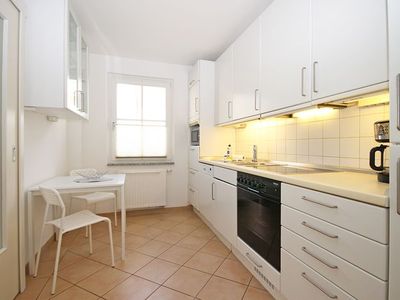 Ferienhaus für 4 Personen in Ostseebad Kühlungsborn 5/10