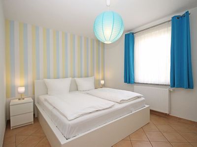 Ferienhaus für 4 Personen in Ostseebad Kühlungsborn 7/10