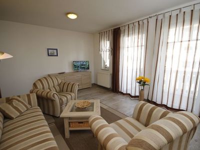 Ferienhaus für 6 Personen in Ostseebad Kühlungsborn 2/10