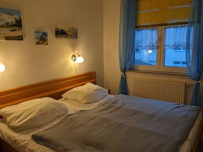 Ferienhaus für 6 Personen in Ostseebad Kühlungsborn 7/10