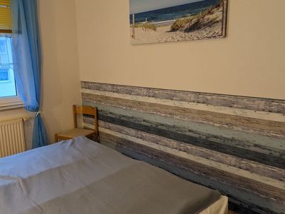 Ferienhaus für 6 Personen in Ostseebad Kühlungsborn 8/10