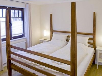 Ferienhaus für 4 Personen in Ostseebad Kühlungsborn 4/7