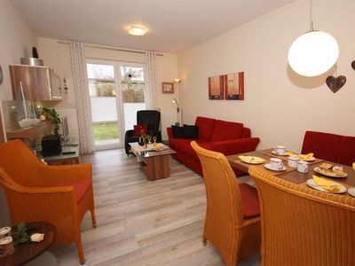 Ferienhaus für 4 Personen in Ostseebad Kühlungsborn 2/10