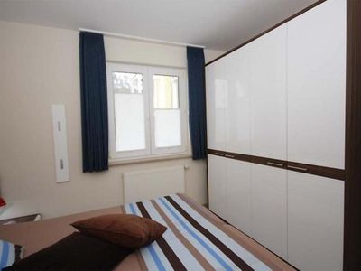 Ferienhaus für 4 Personen in Ostseebad Kühlungsborn 9/10