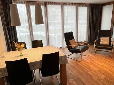 Ferienhaus für 4 Personen in Ostseebad Kühlungsborn 3/10