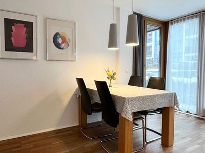 Ferienhaus für 4 Personen in Ostseebad Kühlungsborn 4/10