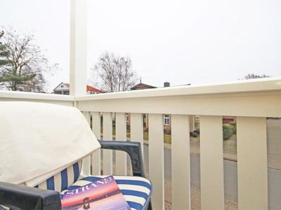 Ferienhaus für 4 Personen in Ostseebad Kühlungsborn 6/9