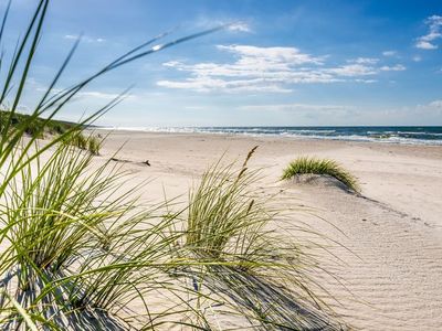 Ferienhaus für 4 Personen in Ostseebad Kühlungsborn 7/9